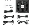 Chieftec VITA SM3 Series BPX-650-C 650W, ATX 3.1 Vorschaubild