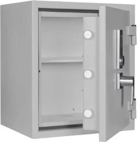 Format Rubin Pro 15 T Wertschutzschrank, Schlüsselschloss