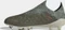 adidas X 19+ FG legacy green/solar orange/chalk white (Herren) Vorschaubild