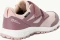Jack Wolfskin Woodland Texapore Low VC ash mauve (Junior) Vorschaubild