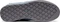 Black Diamond Session Suede storm blue (Damen) Vorschaubild
