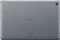 Huawei MediaPad M5 Lite 10, grau, 32GB Vorschaubild