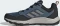 adidas Tracerocker 2.0 core black/grey three/impact orange (Herren) Vorschaubild