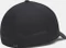 Under Armour ArmourVent Kappe black/castlerock (Herren) Vorschaubild