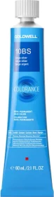Goldwell Colorance Acid Color Haartönung 10/BS beige silber, 60ml