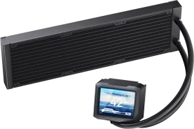 Jonsbo TF3-360SCBN