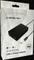 LC-Power LC-NB-PRO-140-C, USB-C-Ladekabel, 140W Vorschaubild