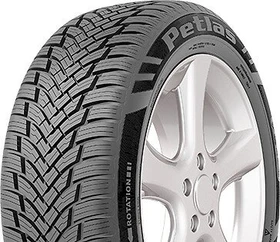 Petlas Multi Action PT565 245/35 R19 93Y XL