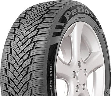 Petlas Multi Action PT565 195/50 R15 82V