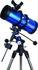 Meade N 127/1000 Polaris EQ