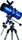 Meade N 127/1000 Polaris EQ (216005)