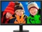 Philips V-line 243V5LHAB, 23.6" Vorschaubild