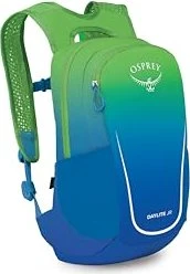 Osprey Daylite frost moon (Junior)