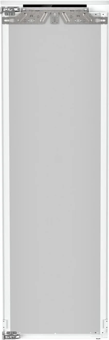 Liebherr SIFNf 5108-20 Pure NoFrost