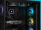 Corsair iCUE H100x RGB Elite Vorschaubild