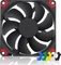Noctua NF-A9x14 Vorschaubild