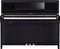 Yamaha CSP-295 schwarz hochglanz Vorschaubild