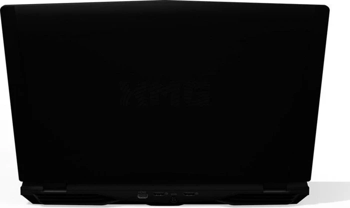 Schenker XMG U705-1UM, Core i7-4790K, 16GB RAM, 500GB SSD, 1TB HDD, GeForce GTX 970M, DE