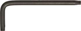 Wera 967 Torx Winkelschlüssel, T15x54mm