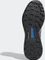 adidas Terrex Skychaser GTX 2.0 grey three/grey two/blue rush (Herren) Vorschaubild