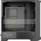 Antec Performance 1 FT Silent, Glasfenster Vorschaubild
