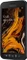 Samsung Galaxy Xcover 4s Enterprise Edition G398FN/DS schwarz Vorschaubild