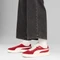 Puma GV Special Suede intense red/frosted ivory Vorschaubild