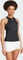 adidas Club Tennis Funktionsshirt ärmellos schwarz (Damen) Vorschaubild
