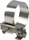 OBO Bettermann Banderdungsschelle VA (5057515)