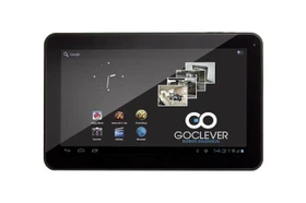 Goclever TAB R104