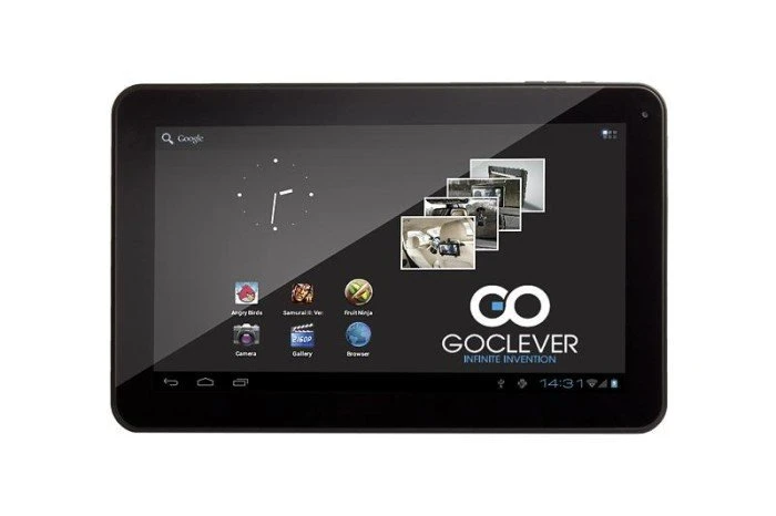 Goclever TAB R104