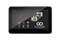 Goclever TAB R104 Vorschaubild