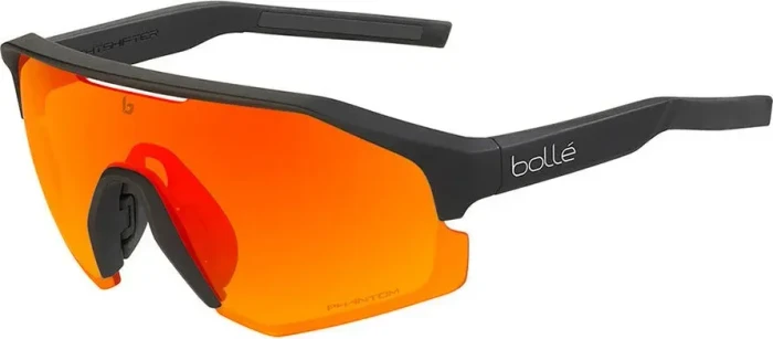 Bollé Lightshifter