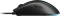 Corsair M75 Lightweight RGB Gaming Mouse, schwarz, USB Vorschaubild