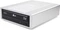 OWC Mercury Pro, USB-B 3.0 Vorschaubild