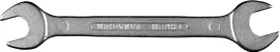 Connex COX513436 Doppelmaulschlüssel, 34/36mm
