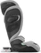 Cybex Solution G2 stone grey plus 2024 Vorschaubild