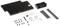 EK Water Blocks EK-FC670 GTX, Acetal/Nickel Vorschaubild
