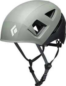Black Diamond Capitan E Helm tundra