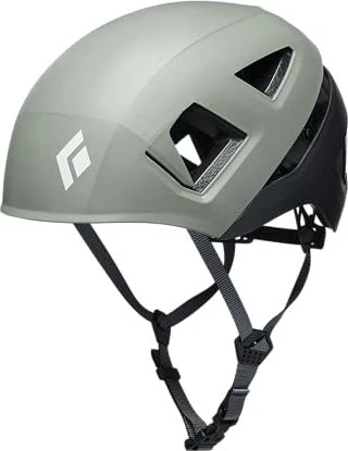 Black Diamond Capitan E Helm