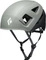 Black Diamond Capitan E Helm Vorschaubild