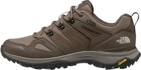 The North Face Hedgehog GTX garnet/smokey brown (Herren)