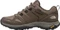 The North Face Hedgehog GTX (Herren) Vorschaubild