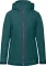 Vaude Elope 3in1 Jacke (Damen) Vorschaubild