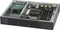 Supermicro SuperChassis E300, schwarz, 1HE Vorschaubild