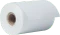 Brother Bonrolle Thermopapier, 58mm, 60g/m², 13.8m, 24 Rollen Vorschaubild