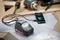 Metabo PA 14.4-18 LED USB-Ladeadapter für Akkus Vorschaubild