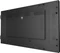 Philips H-Line 75BDL4003H, 74.5" Vorschaubild