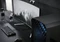 Fractal Design Torrent Black Solid Vorschaubild