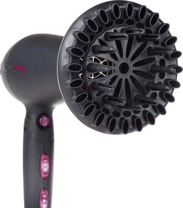Tristar HD-2358